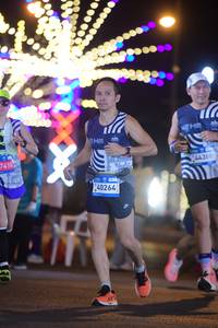 BIB: 
                            <button type="button" onclick="openModal(23116171)" class="btn btn-primary btn-sm float-right btn-popup" data-toggle="modal" data-target=".modal-high-quality">
                        <i class="fas fa-shopping-cart"></i> Add to Cart
                    </button>
                                            <button type="button" onclick="isThisMe(23116171, true)" class="btn btn-success btn-sm float-right btn-popup btn-isme hidden" data-toggle="tooltip" data-placement="bottom" title="นี่คือรูปของคุณใช่ไหม คลิกที่นี่เพื่อเอาเข้าอัลบั้ม">
                        <i class="fas fa-plus"></i> Add to album
                    </button>
                    <button type="button" onclick="isThisMe(23116171, false)" class="btn btn-warning btn-sm float-right btn-popup btn-isnotme hidden">
                        <i class="fas fa-ban"></i> Remove from album
                    </button>